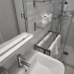 Apartmán Alojame *